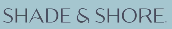 Shade & Shore